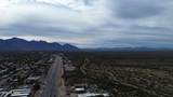 16527 Oracle Road - Photo 21