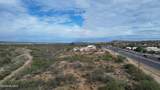 16527 Oracle Road - Photo 22