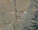 16527 Oracle Road - Photo 4