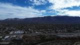 16527 Oracle Road - Photo 7