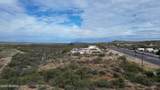 16527 Oracle Road - Photo 8