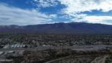 16527 Oracle Road - Photo 9