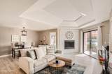 5051 Sabino Canyon Road - Photo 1