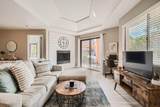 5051 Sabino Canyon Road - Photo 2