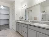 17293 Ridgerunner Drive - Photo 10