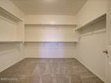 17293 Ridgerunner Drive - Photo 25