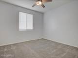 17293 Ridgerunner Drive - Photo 26