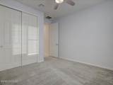 17293 Ridgerunner Drive - Photo 27