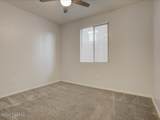 17293 Ridgerunner Drive - Photo 28