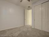17293 Ridgerunner Drive - Photo 29