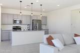 17293 Ridgerunner Drive - Photo 3