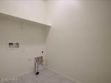 17293 Ridgerunner Drive - Photo 30