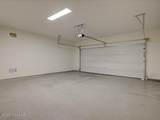 17293 Ridgerunner Drive - Photo 31