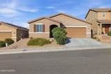 17293 Ridgerunner Drive - Photo 32