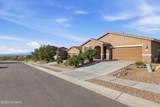 17293 Ridgerunner Drive - Photo 33