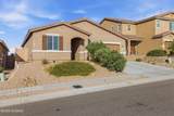 17293 Ridgerunner Drive - Photo 36