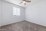 17293 Ridgerunner Drive - Photo 37