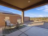 17293 Ridgerunner Drive - Photo 4