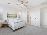 17293 Ridgerunner Drive - Photo 5