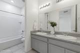 17293 Ridgerunner Drive - Photo 6