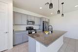 17293 Ridgerunner Drive - Photo 7
