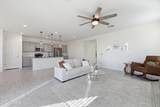 17293 Ridgerunner Drive - Photo 8