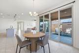 17293 Ridgerunner Drive - Photo 9