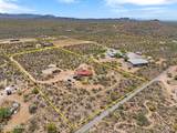 49246 Tres Lomas Drive - Photo 1