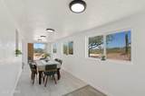 49246 Tres Lomas Drive - Photo 18