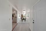 49246 Tres Lomas Drive - Photo 19