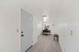 49246 Tres Lomas Drive - Photo 20