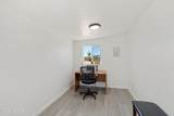 49246 Tres Lomas Drive - Photo 21