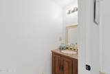 49246 Tres Lomas Drive - Photo 22