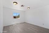 49246 Tres Lomas Drive - Photo 23