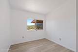 49246 Tres Lomas Drive - Photo 24