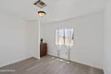 49246 Tres Lomas Drive - Photo 25