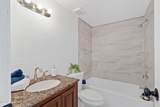 49246 Tres Lomas Drive - Photo 26