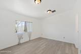 49246 Tres Lomas Drive - Photo 27