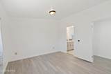 49246 Tres Lomas Drive - Photo 28