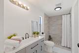 49246 Tres Lomas Drive - Photo 29