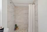 49246 Tres Lomas Drive - Photo 30