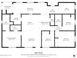 49246 Tres Lomas Drive - Photo 31