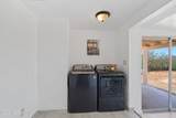 49246 Tres Lomas Drive - Photo 32