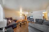 2275 Dakota Street - Photo 20
