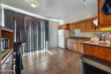 2275 Dakota Street - Photo 22