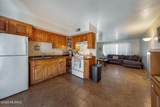 2275 Dakota Street - Photo 23