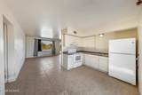 2275 Dakota Street - Photo 8