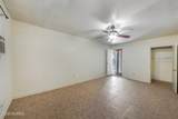 2275 Dakota Street - Photo 9