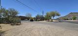  Kinney Road - Photo 4