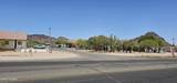  Kinney Road - Photo 5